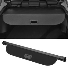 Couverture Rétractable pour