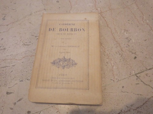 1872 catherine bourbon - de,