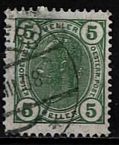 1906 autriche l empereur - 1906., l'empereur