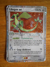 Carte Pokémon rare Holo