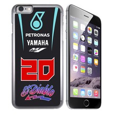 Coque iPhone (modèle au