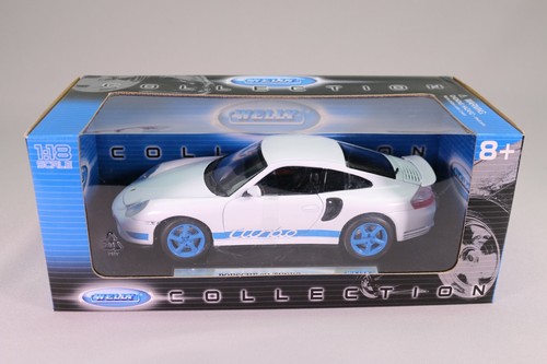 Le057 welly 18013s voiture - le057, 18013s-w