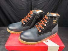 paire de chaussure femme