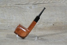 Pipe, pipe, pipa Savinelli 506