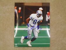 DETROIT LIONS GREAT HERMAN