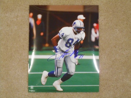 Detroit lions great herman - great,