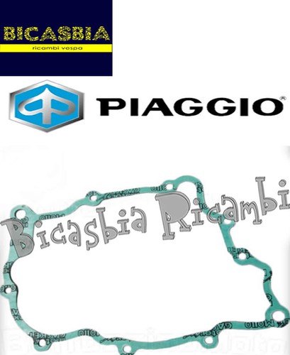 840504 original piaggio - 840504,
