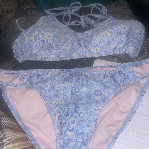 Bikini - , b6