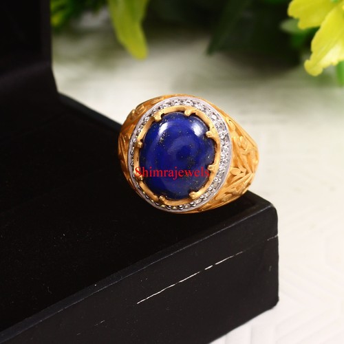 Naturel lapis lazuli avec - lapis,