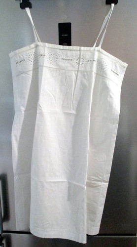 Ancienne chemise femme taille - chemise,