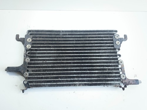 Condenseur clim citroën - clim, xm