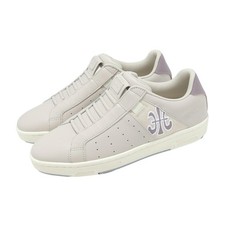 Royal Elastics Icon Wind Chime