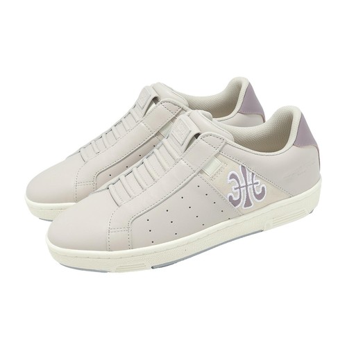 Royal elastics icon wind - royal,