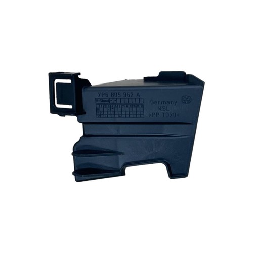 Plaque isolation acoustique - isolation,