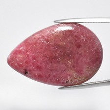 Rhodonite 32,71 carats
