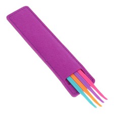 4 Pcs Accessoires De Machine