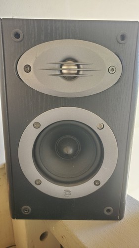 Celestion f10 single - celestion, speaker