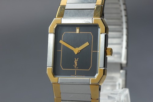Montre femme yves saint - yves,
