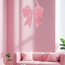 Panneau en bois avec nœud