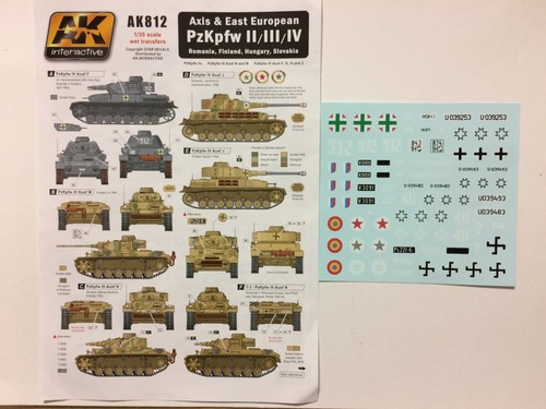 Interactive 812 - ak,