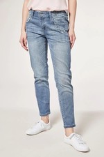 NEUF ! jeans la mode est a