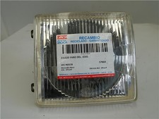 PHARE / OPTIQUE AVANT GAUCHE