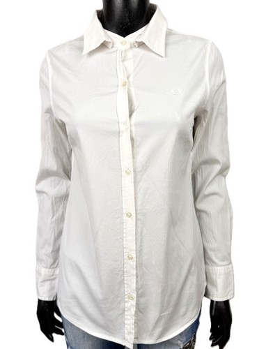 Fred perry chemise - perry,