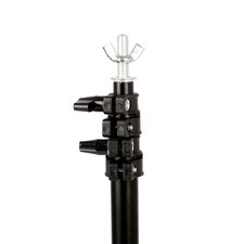 Andoer Kit De Photographie