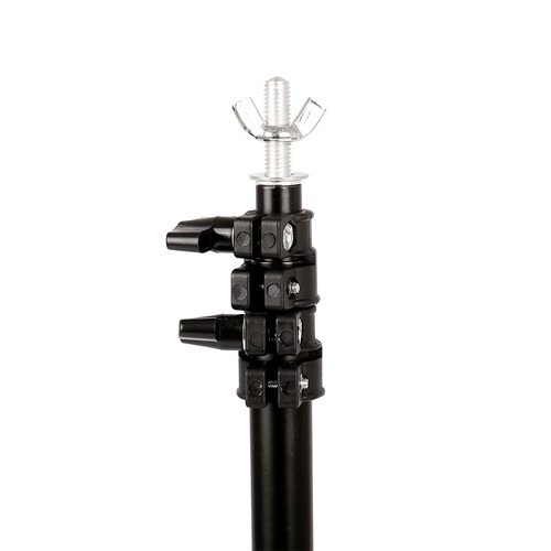 Andoer kit photographie - andoer, de