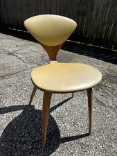 Norman Cherner Mid Century