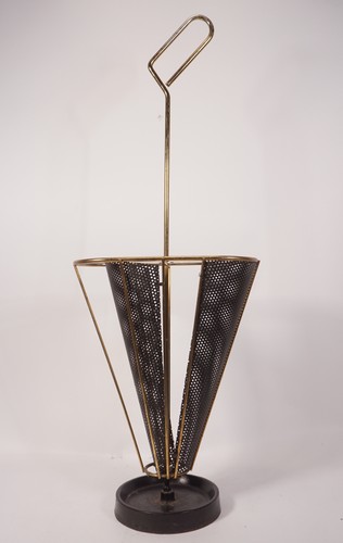 Vintage mid century 50s design - century,