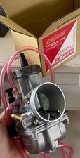 38mm Carburateur PWK38 Yamaha