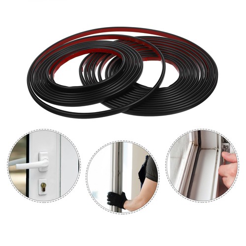 Joint porte garage - porte,