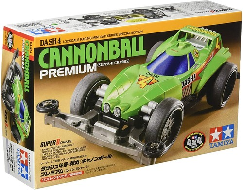 Tamiya 95225 mini 4wd pro - tamiya,