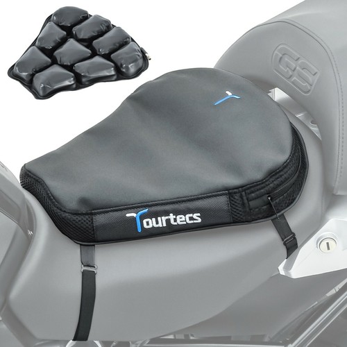 Coussin selle air deluxe - selle, m