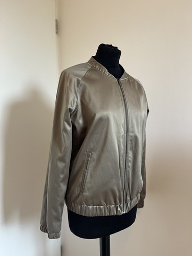 Veste bomber mohito - bomber,