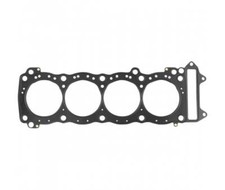 SUZUKI GSXR HAYABUSA - 99/07 -