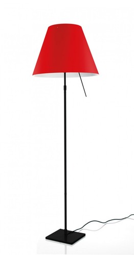 Luceplan constance terra - luceplan,,