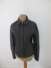 Veste légère femme Caroll