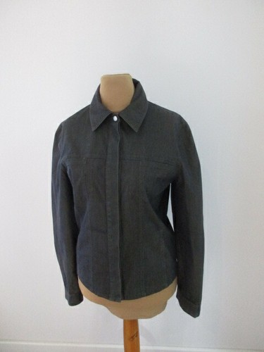 Veste légère femme caroll - légère,