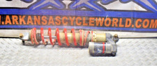 AC5 REAR MONO BACK FOX SHOCK