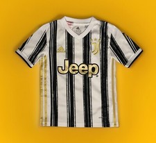 Maillot adidas aeroready - maillot,