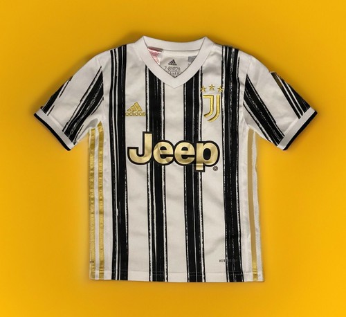 Maillot adidas aeroready - maillot,