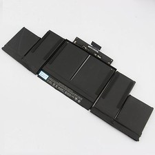 A1494 Batterie  pour Apple