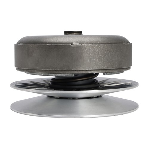 Kit variateur avant - kit,