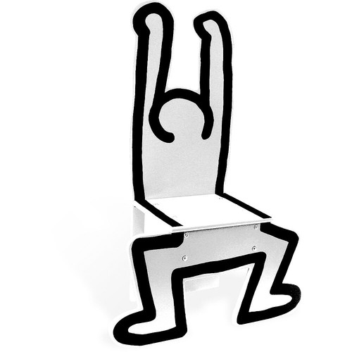 Chaise pour enfant bois - chaise, en