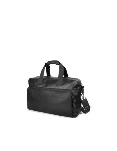 Sac voyage eastpak dokit - eastpak,