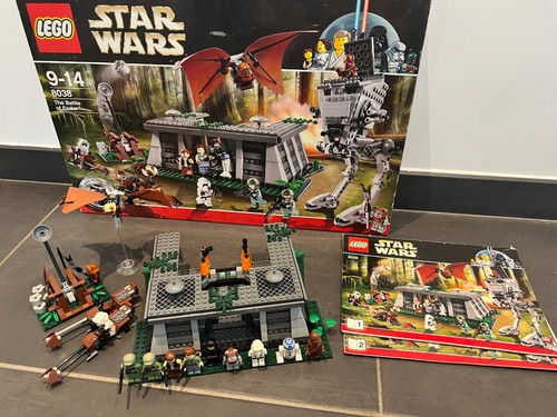Lego star wars - lego, –