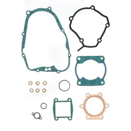 Kit joints moteur complet - moteur,