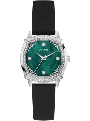 Guess gw0932l1 montre - gw0932l1, montre-bracelet